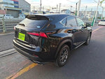 LEXUS NX300