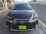 LEXUS NX300