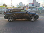 LEXUS NX300