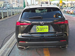 LEXUS NX300