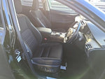 LEXUS NX300