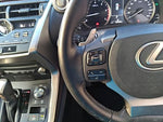 LEXUS NX300
