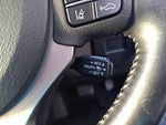 LEXUS NX300