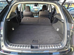 LEXUS NX300