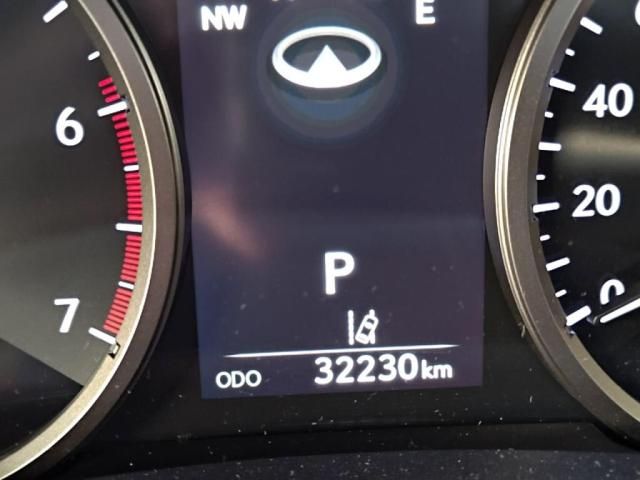 LEXUS NX300