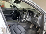 ATENZA Wagon