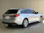 ATENZA Wagon