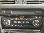 ATENZA Wagon