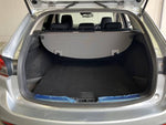 ATENZA Wagon