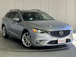 ATENZA Wagon