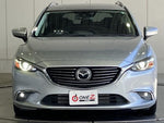 ATENZA Wagon