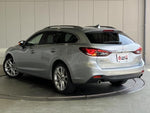 ATENZA Wagon