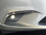 ATENZA Wagon