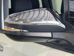 VOXY HYBRID