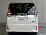 VOXY HYBRID