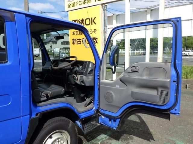 ELF