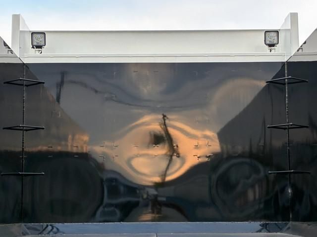 RANGER