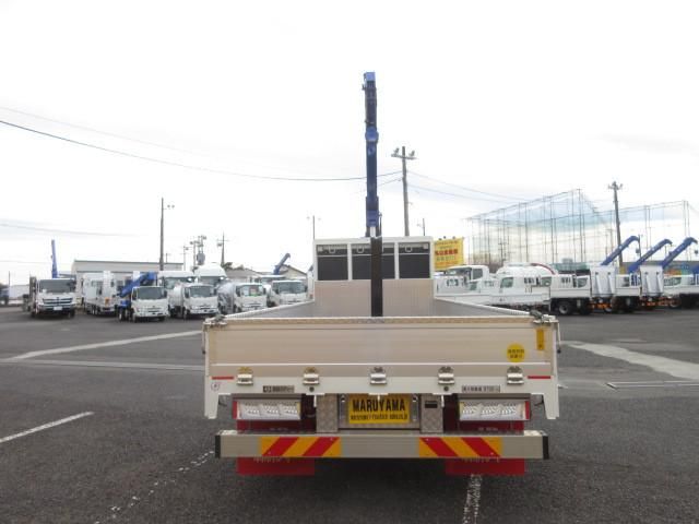 RANGER