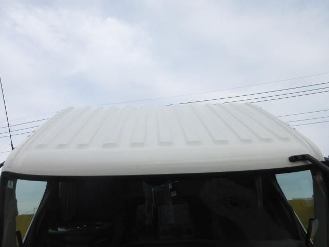 RANGER