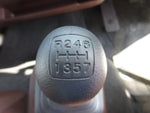 RANGER