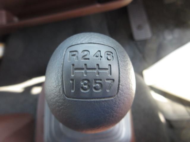 RANGER