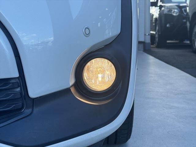 SIENTA
