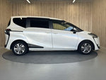 SIENTA
