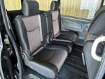 SERENA  S-HYBRID