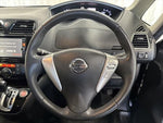 SERENA  S-HYBRID