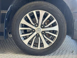 SERENA  S-HYBRID