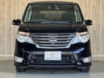 SERENA  S-HYBRID