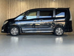 SERENA  S-HYBRID