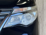 SERENA  S-HYBRID