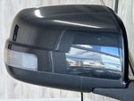 SERENA  S-HYBRID