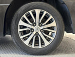 SERENA  S-HYBRID