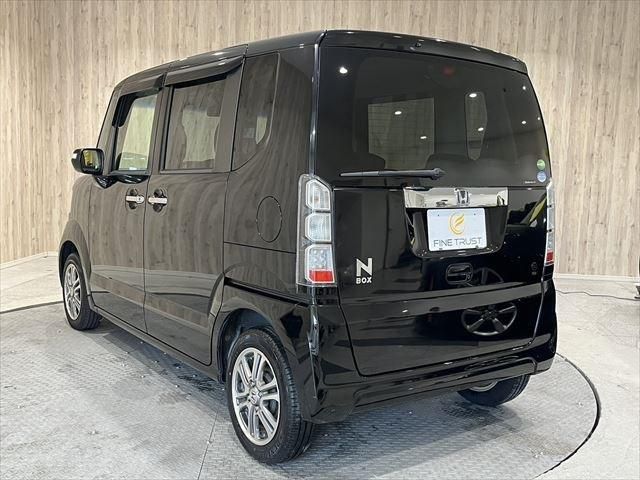 N-BOX