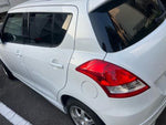 SWIFT