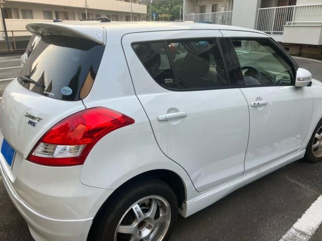 SWIFT