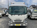 ELF