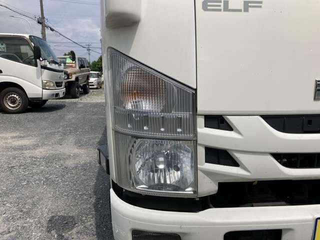 ELF