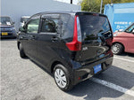 eK WAGON