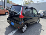 eK WAGON