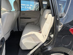 eK WAGON