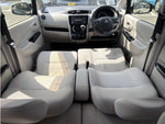 eK WAGON