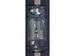 Spacia custom 4WD