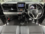 Spacia custom 4WD