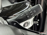 Spacia custom 4WD