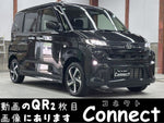MOVE 4WD
