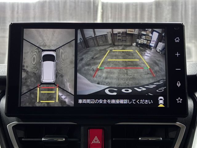 MOVE 4WD