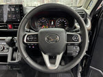 MOVE 4WD